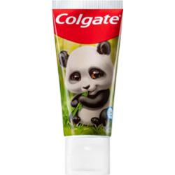 Colgate Kids 3+ Years pasta do zębów dla dzieci 3 – 6 lat z fluorem 50 ml