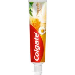 Colgate Propolis Healthy Gums pasta na wrażliwe zęby 75 ml