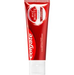 Colgate Max White Expert Original wybielająca pasta do zębów 75 ml
