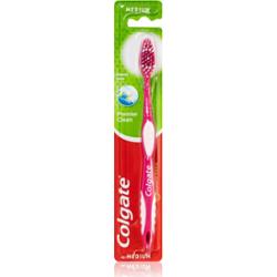 Colgate Premier Clean szczoteczka do zębów medium 1 szt.