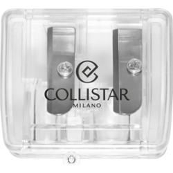 Collistar Accessories Sharpener temperówka 1 szt.