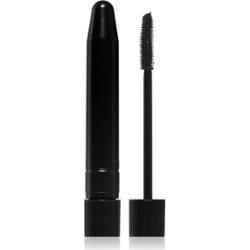 Collistar Infinito Mascara Refill maskara wzmacniająca na ekstremalną objętość i ntensywne spojrzenie napełnienie odcień Extra Nero 7.5 ml