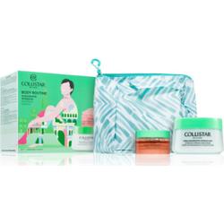 Collistar Special Perfect Body Kit zestaw upominkowy ujędrniający 1 szt.