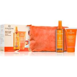 Collistar Sun Kit zestaw upominkowy do opalania