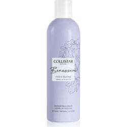 Collistar Benessere Fig and Wisteria krem pod prysznic 250 ml