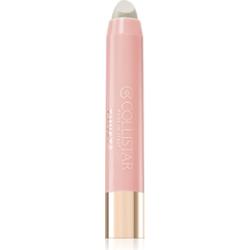 Collistar Twist Balmy Gloss nawilżający balsam do ust odcień 201 Perla 2.8 g