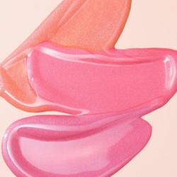 Collistar NOT Blush Vibes Blusher róż w płynie odcień 01 Pink Lemonade 15 ml