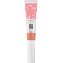 Collistar NOT Blush Vibes Blusher róż w płynie odcień 03 Orange Spritz 15 ml