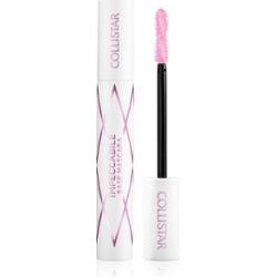 Collistar Impeccabile Cream Strawberry Lash Primer baza pod tusz do rzęs 12.5 ml