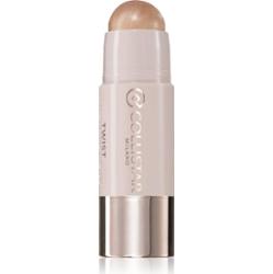 Collistar Twist Glowy Highlighter kredka rozświetlająca odcień 01 - Sole 5 g