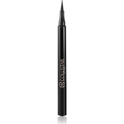 Collistar Infinito Eye Marker długotrwały eyeliner w pisaku odcień Brown 1 ml