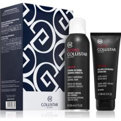 Collistar Uomo Kit zestaw upominkowy