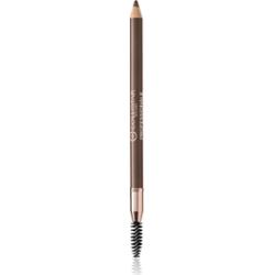 Collistar Professional Brow Pencil wodoodporna kredka do brwi dla długotrwałego efektu 2 Tortora 1.1 g