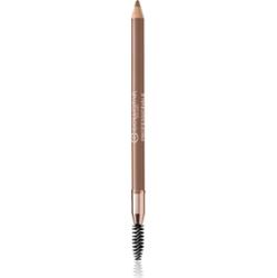 Collistar Professional Brow Pencil wodoodporna kredka do brwi dla długotrwałego efektu 4 Moka 1.1 g