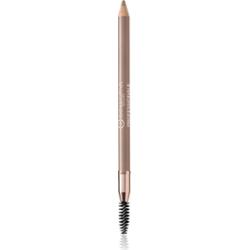 Collistar Professional Brow Pencil wodoodporna kredka do brwi dla długotrwałego efektu 1 Blondo 1.1 g