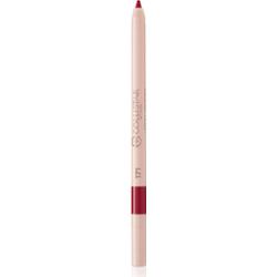 Collistar Twist Design Lip Pencil kremowa kredka do ust odcień 171 - Granato Rosso 0.4 g