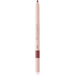 Collistar Twist Design Lip Pencil kremowa kredka do ust odcień 166 - Zaffiro Rosa 0.4 g