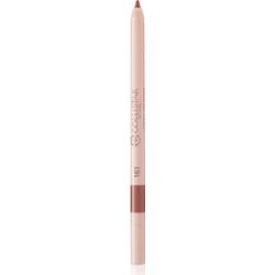 Collistar Twist Design Lip Pencil kremowa kredka do ust odcień 161 - Perla Rosa 0.4 g