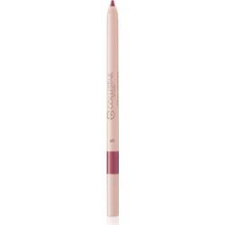Collistar Twist Design Lip Pencil kremowa kredka do ust odcień 5 - Rosa del Deserto 0.4 g