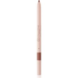Collistar Twist Design Lip Pencil kremowa kredka do ust odcień 1 - Naturale 0.4 g