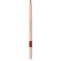 Collistar Twist Design Lip Pencil kremowa kredka do ust odcień 2 - Terracotta 0.4 g