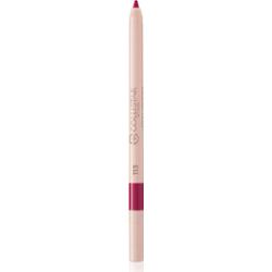 Collistar Twist Design Lip Pencil kremowa kredka do ust odcień 113 - Autumn Berry 0.4 g