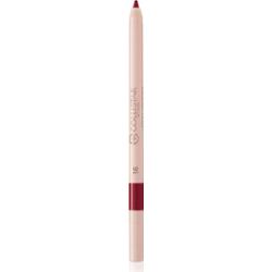 Collistar Twist Design Lip Pencil kremowa kredka do ust odcień 16 - Rubino 0.4 g