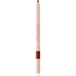 Collistar Twist Design Lip Pencil kremowa kredka do ust odcień 3 - Mattone 0.4 g