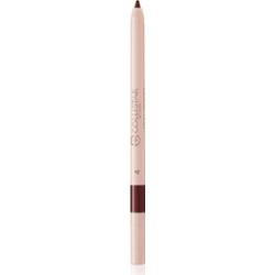 Collistar Twist Design Lip Pencil kremowa kredka do ust odcień 4 - Caffè 0.4 g