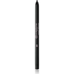 Collistar Twist Design Eye Pencil żelowa kredka do oczu odcień 01 - Nero Eclisse 0.54 g