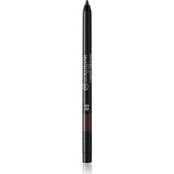 Collistar Twist Design Eye Pencil żelowa kredka do oczu odcień 02 - Marrone Espresso 0.54 g