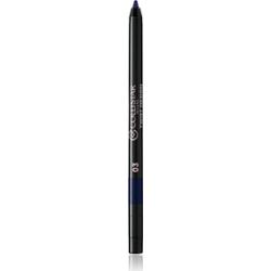 Collistar Twist Design Eye Pencil żelowa kredka do oczu odcień 03 - Blu Oltremare 0.54 g