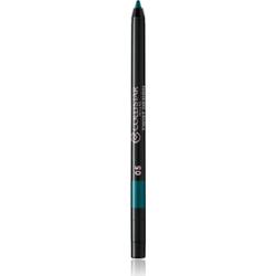 Collistar Twist Design Eye Pencil żelowa kredka do oczu odcień 05 - Verde Smeraldo 0.54 g