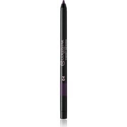 Collistar Twist Design Eye Pencil żelowa kredka do oczu odcień 04 - Viola Imperiale 0.54 g