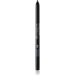 Collistar Twist Design Eye Pencil żelowa kredka do oczu odcień 06 - Argento Etereo 0.54 g