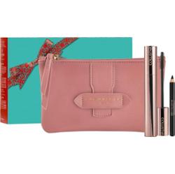 Collistar Infinito Mascara Giftset zestaw upominkowy