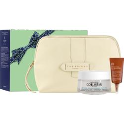 Collistar Attivi Puri Hyaluronic Acid + Ceramides Watergel zestaw upominkowy z kwasem hialuronowym