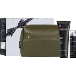 Collistar Uomo Toning Gift Set zestaw upominkowy dla mężczyzn