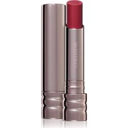 Collistar Puro Gioiello Luminous Lipstick szminka nawilżająca z wysokim połyskiem 182 - Red Mirror 2.8 g