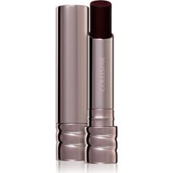 Collistar Puro Gioiello Luminous Lipstick szminka nawilżająca z wysokim połyskiem 184 - Night at La Scala 2.8 g