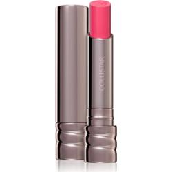 Collistar Puro Gioiello Luminous Lipstick szminka nawilżająca z wysokim połyskiem 179 - Pink Reflection 2.8 g