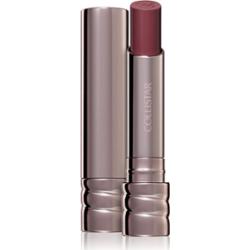 Collistar Puro Gioiello Luminous Lipstick szminka nawilżająca z wysokim połyskiem 178 - Mauve Nude Light 2.8 g