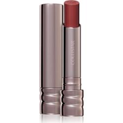 Collistar Puro Gioiello Luminous Lipstick szminka nawilżająca z wysokim połyskiem 176 - Nude Light 2.8 g