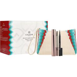 Collistar Infinito Set zestaw upominkowy