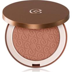 Collistar Magica Bronzing Powder puder brązujący matujące odcień 2.2 - Bellagio 9 g
