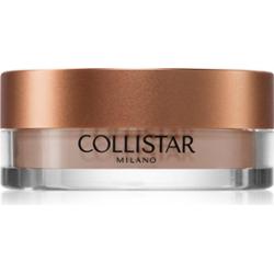 Collistar Magica Loose Bronzing Powder puder sypki natychmiastowy efekt brązowej opalenizny 10 g