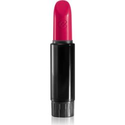 Collistar Rossetto Lipstick Refill szminka trwała napełnienie odcień 105 FRAGOLA DOLCE 3.5 ml