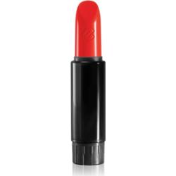 Collistar Rossetto Lipstick Refill szminka trwała napełnienie odcień 40 MANDARINO 3,5 ml