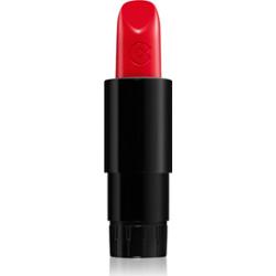 Collistar Rossetto Lipstick Refill szminka trwała napełnienie odcień 106 BRIGHT ORANGE 3.5 ml