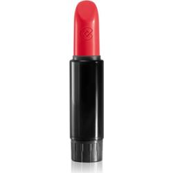 Collistar Rossetto Lipstick Refill szminka trwała napełnienie odcień 108 MELAGRANA 3.5 ml